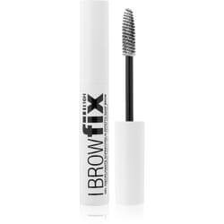 bellaoggi I Brow Fix colore Milk 7 ml