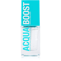 bellaoggi Acqua Boost Primer 20 ml