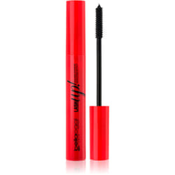 bellaoggi Lash Up Extreme Volume colore 01 Black 9,5 ml