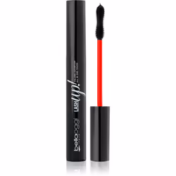 Vuoi mettere in risalto i tuoi occhi esaltandone così la loro naturale bellezza? Ti aiuterà il mascara bellaoggi Lash Up All ...
