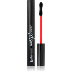 bellaoggi Lash Up All in One Touch colore Black 9,5 ml