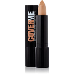 bellaoggi Cover Me Concealer colore Sand 4 ml