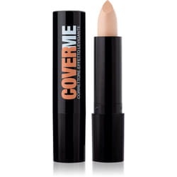 bellaoggi Cover Me Concealer colore Light 4 ml