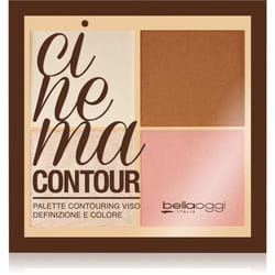 bellaoggi Cinema Contour 12,5 g