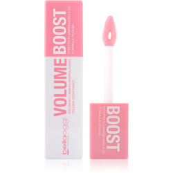 bellaoggi Volume Boost Plumping Lip Balm 4,7 ml
