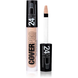bellaoggi Cover Pro 24H colore Ivory 3,5 ml