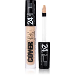 bellaoggi Cover Pro 24H colore Nougat 3,5 ml