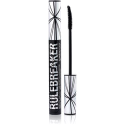 bellaoggi Rule Breaker Mascara colore Black 11 ml