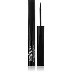 bellaoggi Deep Liner colore Deep Black 4,5 ml