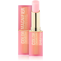 bellaoggi Color Magnifier Lip Balm colore Rose Shadow 3 g