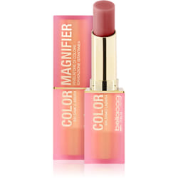 bellaoggi Color Magnifier Lip Balm colore Nude Touch 3 g