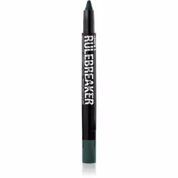 Matita, eyeliner e ombretto in un unico prodotto per un make-up bellissimo e di lunga durata