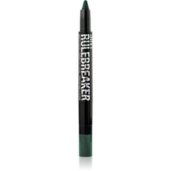 bellaoggi Rule Breaker 3 In 1 colore Green Forest 1 g