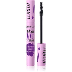 bellaoggi Lash Up Volume & Lenght 9,5 ml