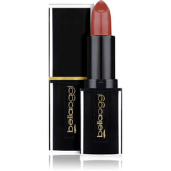 bellaoggi Kiss Affair Creamy Lipstick colore Rosewater 4 ml