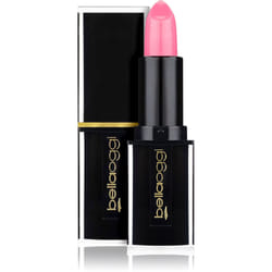 bellaoggi Kiss Affair Creamy Lipstick colore Pink Power 4 ml