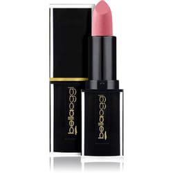 bellaoggi Kiss Affair Matte Lipstick colore Timless 3,6 ml