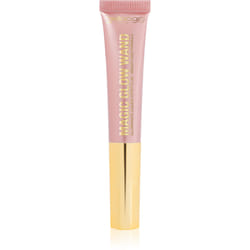 bellaoggi Magic Glow Wand colore Enchanting pink 11 ml