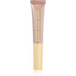 bellaoggi Magic Glow Wand colore Reflecting bronze 11 ml
