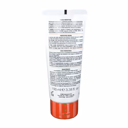 BioNike TRIDERM Baby Pasta Protettiva 100 ml