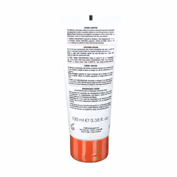Triderm Baby Crema Lenitiva per Pelle Delicata 100ml