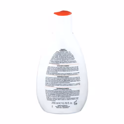 Bionike Triderm Baby Shampoo Ultra Delicato 200ml