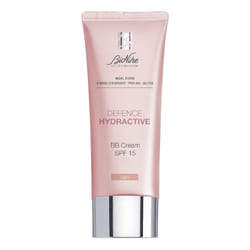 Bionike Defence Hydractive BB Cream Colore Light con SPF 15 da 40 ml
