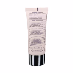 Bionike Defence Hydractive BB Cream Colore Light con SPF 15 da 40 ml