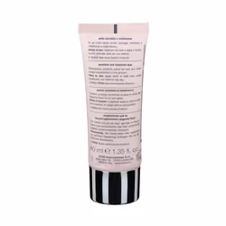 Bionike Defence Hydractive BB Cream Medium per pelli sensibili e intolleranti 40ml