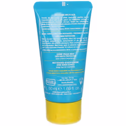 Bionike Defence Sun Crema Solare Viso Mat Opaco SPF 50+ 50ml