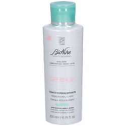 Defence Mat Lozione Astringente Riequilibrante per Pelle Opacizzata 200ml