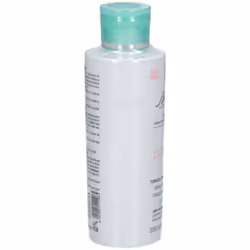 Defence Mat Lozione Astringente Riequilibrante per Pelle Opacizzata 200ml