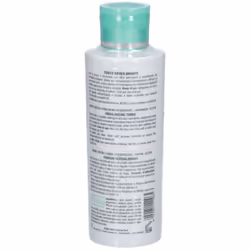 Defence Mat Lozione Astringente Riequilibrante per Pelle Opacizzata 200ml - Vista aggiuntiva 4