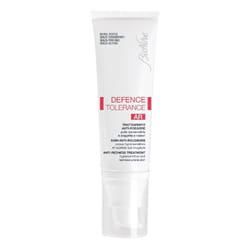 Bionike Defence Tolerance AR Trattamento AntiRossore 50ml