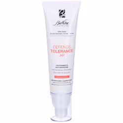 Bionike Defence Tolerance AR Trattamento AntiRossore 50ml
