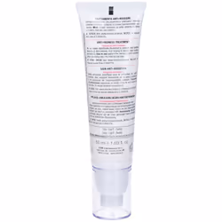 Bionike Defence Tolerance AR Trattamento AntiRossore 50ml - Vista aggiuntiva 4