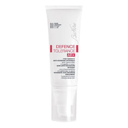 Bionike Defence Tolerance AR+ Trattamento AntiRossore Intensivo 40ml
