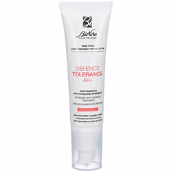 Bionike Defence Tolerance AR+ Trattamento AntiRossore Intensivo 40ml