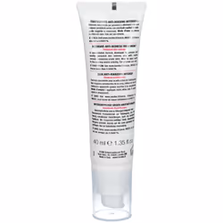 Bionike Defence Tolerance AR+ Trattamento AntiRossore Intensivo 40ml