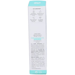 Bionike Defence Hydra Crema Viso Idratante Ricca Pelle Sensibile e Secca 50 ml