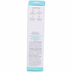 Bionike Defence Hydra Crema Viso Idratante Ricca Pelle Sensibile e Secca 50 ml