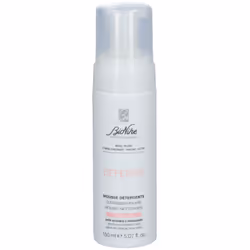 Bionike Defence Acqua Mousse Detergente Pelle Sensibile è indicata per chi, con pelle sensibile, predilige una detersione del ...
