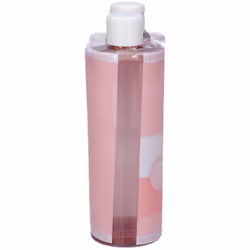 Bionike Defence Acqua Micellare Ultra Delicata Confezione Doppia 2x500 ml
