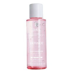 BioNike Defence Acqua Micellare per Detersione 100ml