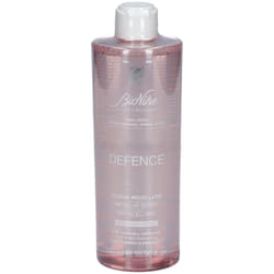 Bionike Defence Acqua Micellare per Il Viso 500ml