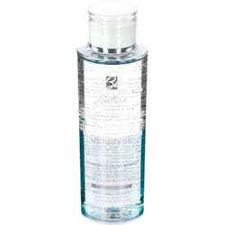 Bionike Defence Eye Lozione Bifasica Struccante Occhi 150 ml