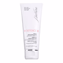 Bionike Defence Scrub Micro-Esfoliante ,dalla texture ricca e cremosa ad elevato contenuto lipidico, è un trattamento esfolia ...