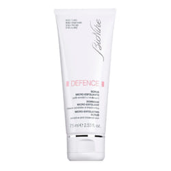 Bionike Defence Scrub Micro-Esfoliante 75 ml