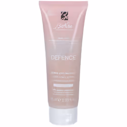 Bionike Defence Scrub Micro-Esfoliante 75 ml
