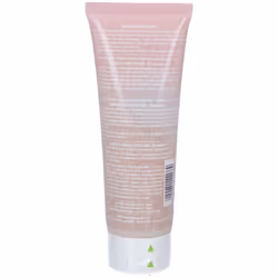 Bionike Defence Scrub Micro-Esfoliante 75 ml